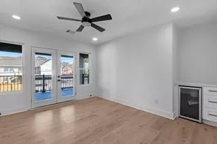 3209 Binz St, Houston, TX 77004 - Photo 14