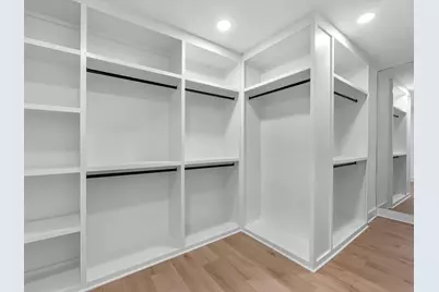 3209 Binz Street, Houston, TX 77004 - Photo 18