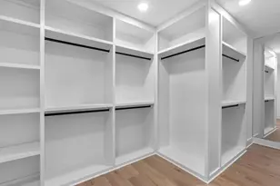 3209 Binz St, Houston, TX 77004 - Photo 18