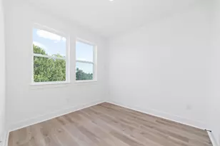 810 Elkhart St, Houston, TX 77091 - Photo 30