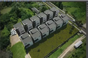 810 Elkhart St, Houston, TX 77091 - Photo 42