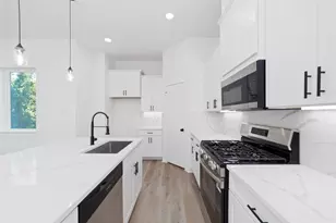 810 Elkhart St, Houston, TX 77091 - Photo 16