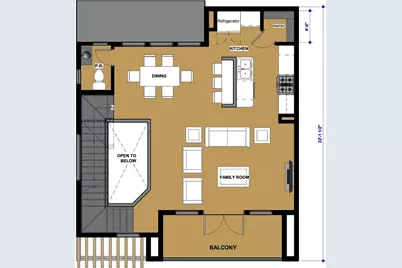 810 Elkhart Street #B, Houston, TX 77091 - Photo 44
