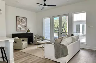 810 Elkhart St, Houston, TX 77091 - Photo 22