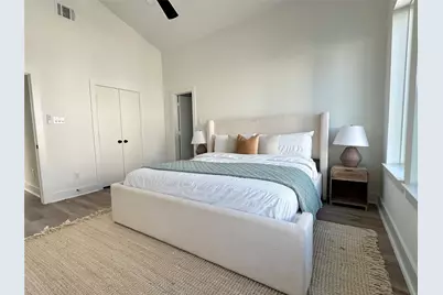 810 Elkhart Street #B, Houston, TX 77091 - Photo 34