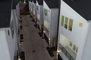 810 Elkhart St, Houston, TX 77091 - Photo 50