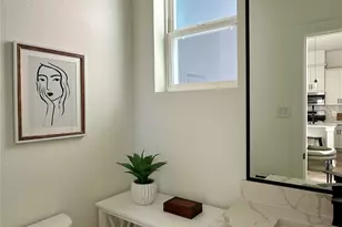 810 Elkhart St, Houston, TX 77091 - Photo 26