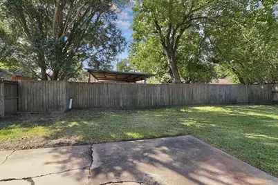 6719 Indian Falls Drive, Missouri City, TX 77489 - Photo 44