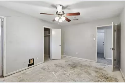 6719 Indian Falls Drive, Missouri City, TX 77489 - Photo 28