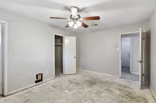 6719 Indian Falls Dr, Missouri City, TX 77489 - Photo 28