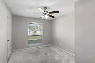 6719 Indian Falls Dr, Missouri City, TX 77489 - Photo 36