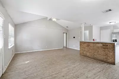 6719 Indian Falls Drive, Missouri City, TX 77489 - Photo 20