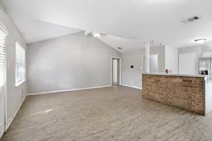6719 Indian Falls Dr, Missouri City, TX 77489 - Photo 20