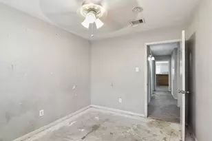 6719 Indian Falls Dr, Missouri City, TX 77489 - Photo 32