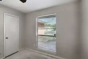 6719 Indian Falls Dr, Missouri City, TX 77489 - Photo 22