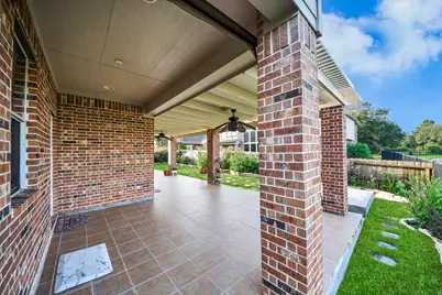 18615 Juniors Map Court, Cypress, TX 77433 - Photo 32
