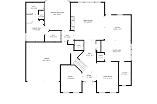 18615 Juniors Map Ct, Cypress, TX 77433 - Photo 48