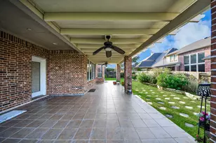18615 Juniors Map Ct, Cypress, TX 77433 - Photo 30