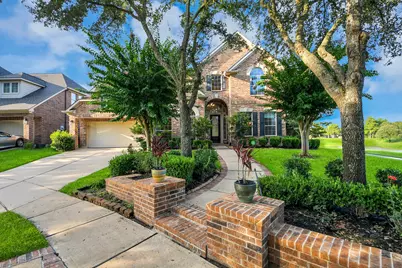 18615 Juniors Map Court, Cypress, TX 77433 - Photo 6