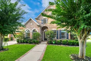 18615 Juniors Map Ct, Cypress, TX 77433 - Photo 2