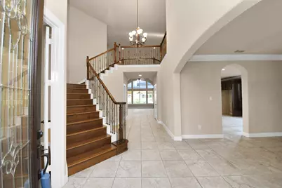 18615 Juniors Map Court, Cypress, TX 77433 - Photo 8