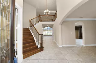 18615 Juniors Map Ct, Cypress, TX 77433 - Photo 8