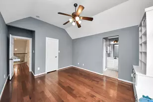 18615 Juniors Map Ct, Cypress, TX 77433 - Photo 36