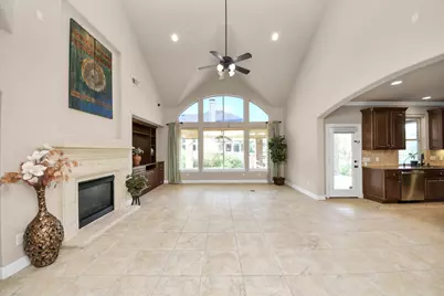 18615 Juniors Map Court, Cypress, TX 77433 - Photo 10