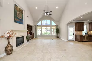 18615 Juniors Map Ct, Cypress, TX 77433 - Photo 10
