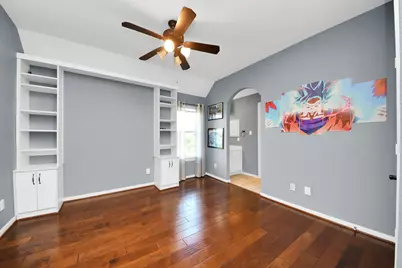 18615 Juniors Map Court, Cypress, TX 77433 - Photo 36
