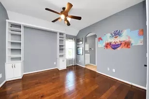18615 Juniors Map Ct, Cypress, TX 77433 - Photo 36