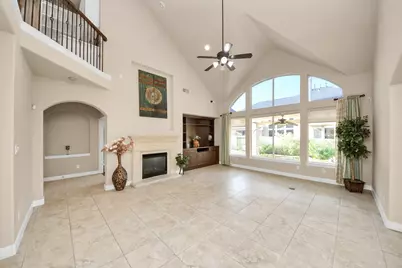 18615 Juniors Map Court, Cypress, TX 77433 - Photo 14