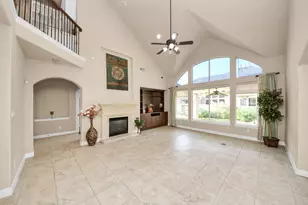 18615 Juniors Map Ct, Cypress, TX 77433 - Photo 14