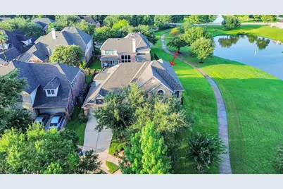 18615 Juniors Map Court, Cypress, TX 77433 - Photo 6