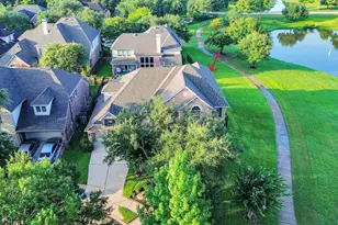18615 Juniors Map Ct, Cypress, TX 77433 - Photo 6