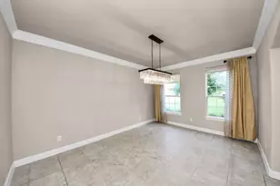 18615 Juniors Map Ct, Cypress, TX 77433 - Photo 16