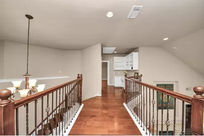 18615 Juniors Map Court, Cypress, TX 77433 - Photo 34