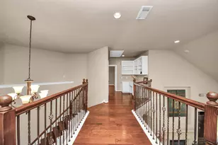 18615 Juniors Map Ct, Cypress, TX 77433 - Photo 34