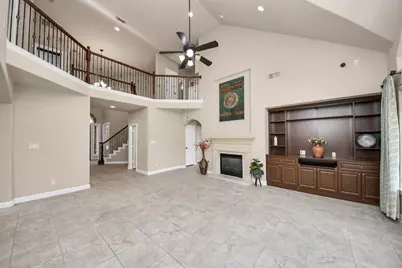 18615 Juniors Map Court, Cypress, TX 77433 - Photo 12