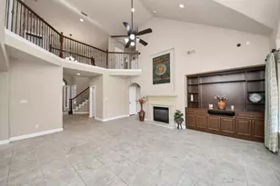 18615 Juniors Map Ct, Cypress, TX 77433 - Photo 12