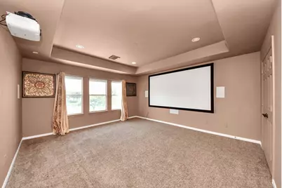 18615 Juniors Map Court, Cypress, TX 77433 - Photo 42