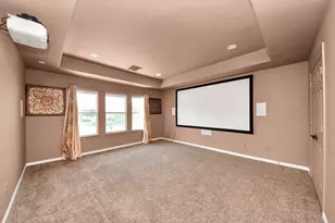 18615 Juniors Map Ct, Cypress, TX 77433 - Photo 42