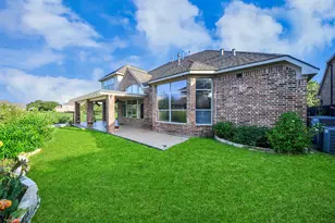 18615 Juniors Map Ct, Cypress, TX 77433 - Photo 32