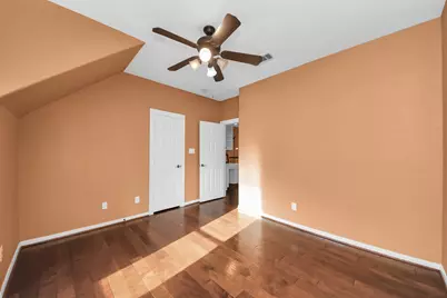 18615 Juniors Map Court, Cypress, TX 77433 - Photo 38