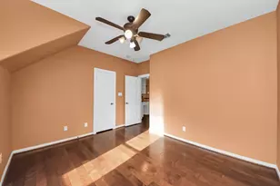 18615 Juniors Map Ct, Cypress, TX 77433 - Photo 38