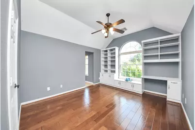 18615 Juniors Map Court, Cypress, TX 77433 - Photo 38
