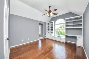 18615 Juniors Map Ct, Cypress, TX 77433 - Photo 38