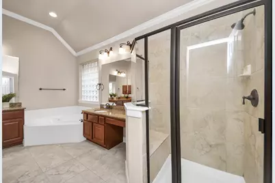 18615 Juniors Map Court, Cypress, TX 77433 - Photo 28