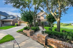 18615 Juniors Map Ct, Cypress, TX 77433 - Photo 4
