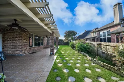 18615 Juniors Map Court, Cypress, TX 77433 - Photo 30